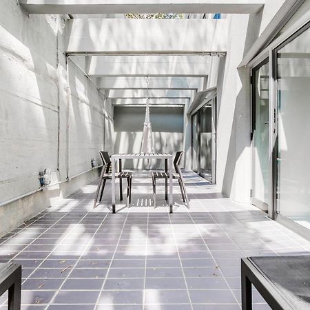 Tabas - Edificio Bianca Na Bela Vista Apartment เซาเปาโล ภายนอก รูปภาพ