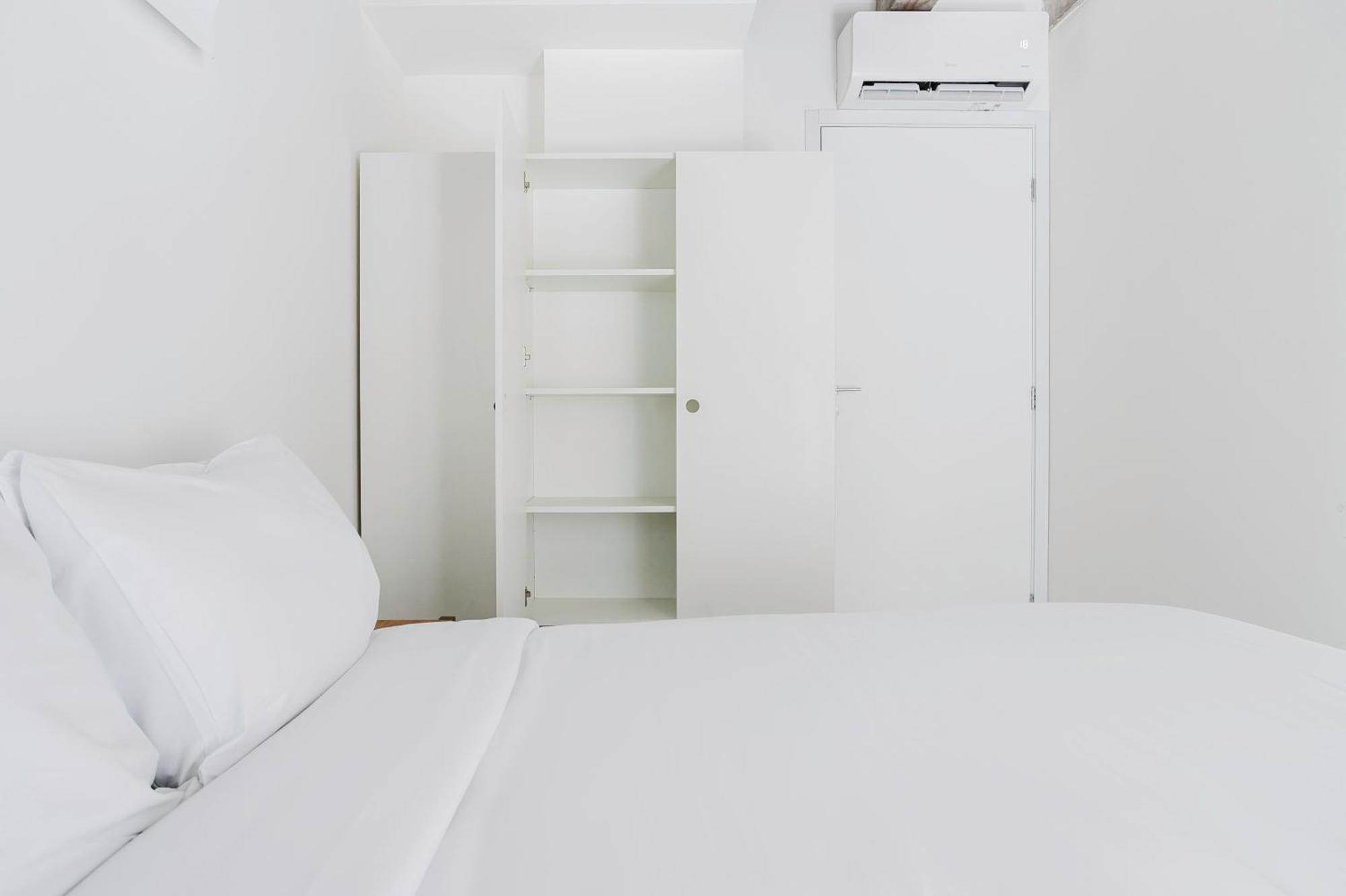 Tabas - Edificio Bianca Na Bela Vista Apartment เซาเปาโล ห้อง รูปภาพ