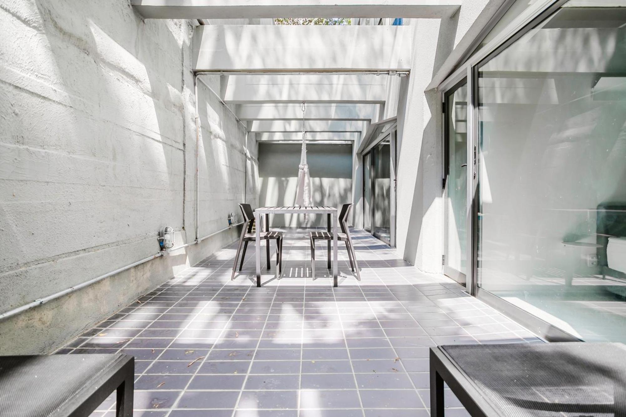 Tabas - Edificio Bianca Na Bela Vista Apartment เซาเปาโล ภายนอก รูปภาพ